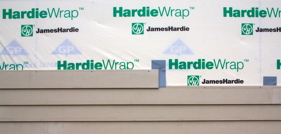 House Siding Options & Types | James Hardie